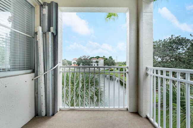 Building Photo - 11041 Legacy Blvd