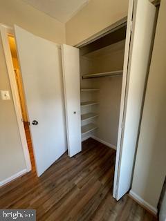 Building Photo - 7333 Morrison Dr