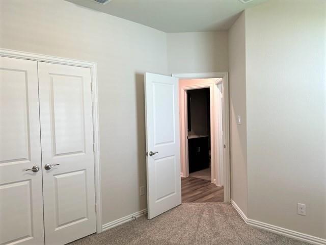 Building Photo - 114 Mountain Meadow Ln