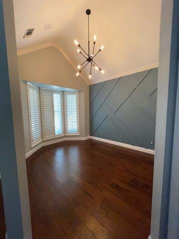 Building Photo - 3405 Brighton Ct
