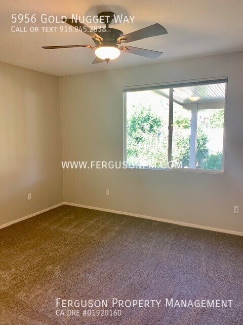 Building Photo - 5956 Gold Nugget Way