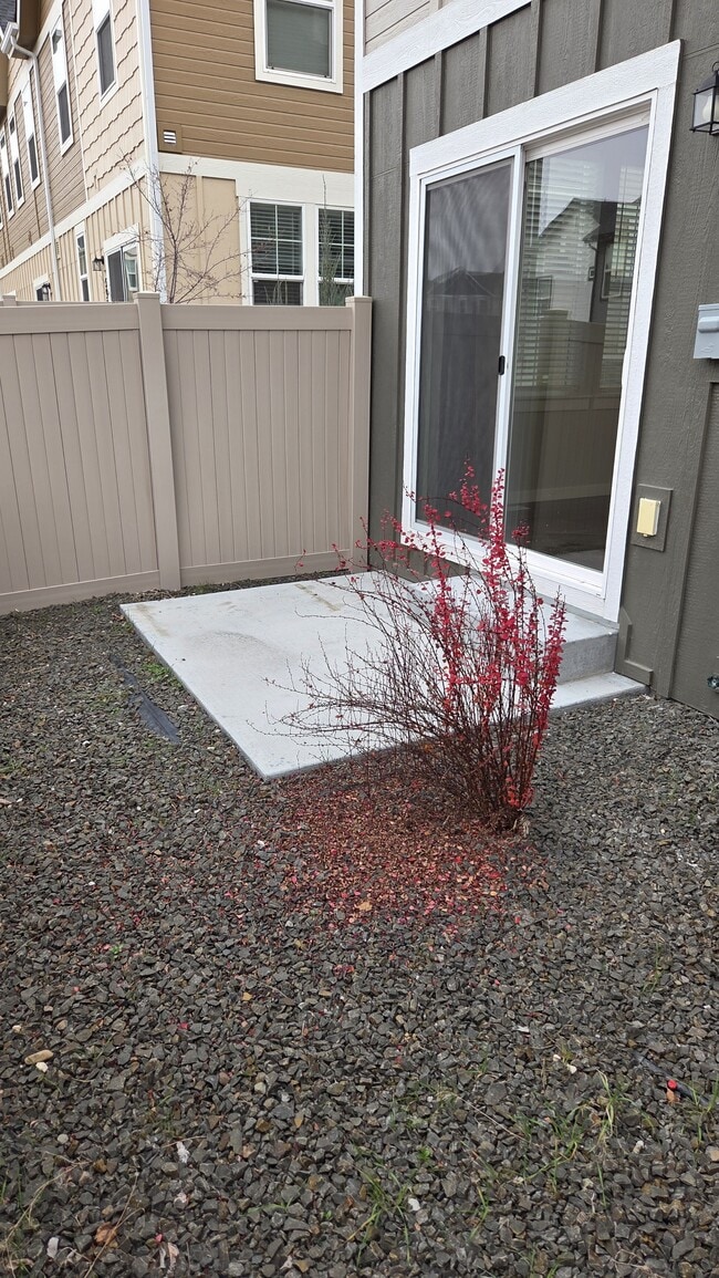 Building Photo - 5929 S Boddington Ln