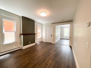 Building Photo - 53 S Clover St