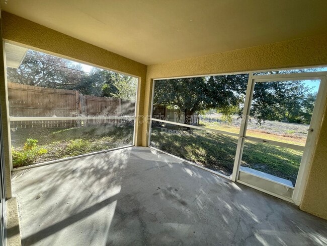 Building Photo - 2901 4th St SW