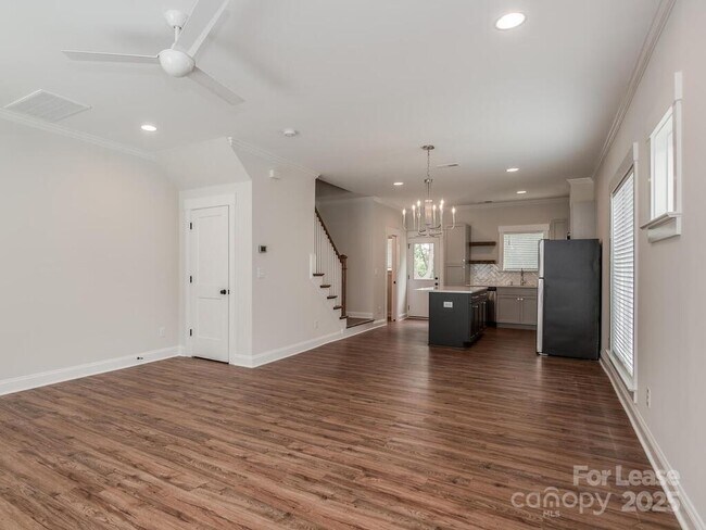 Building Photo - 1505 Seigle Ave