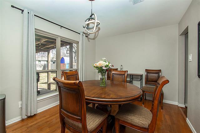 Building Photo - 1250 Dalhart Dr