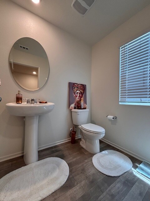 Building Photo - 31058 Water Beech Dr