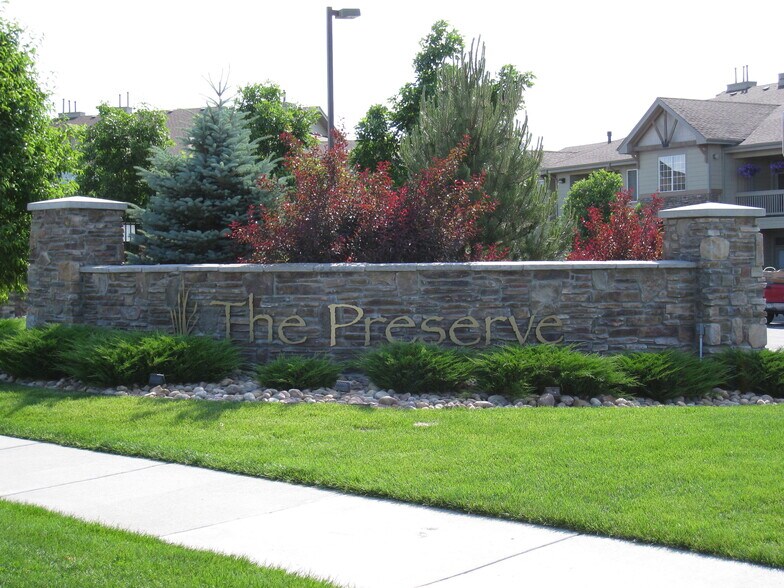 Building Photo - 10311 W Girton Dr