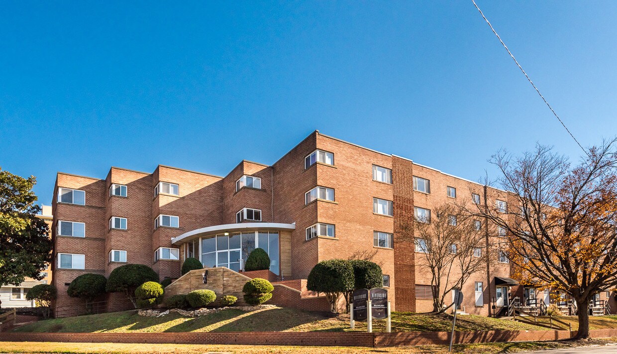 Riverside Apartments Richmond Va Apartment Finder