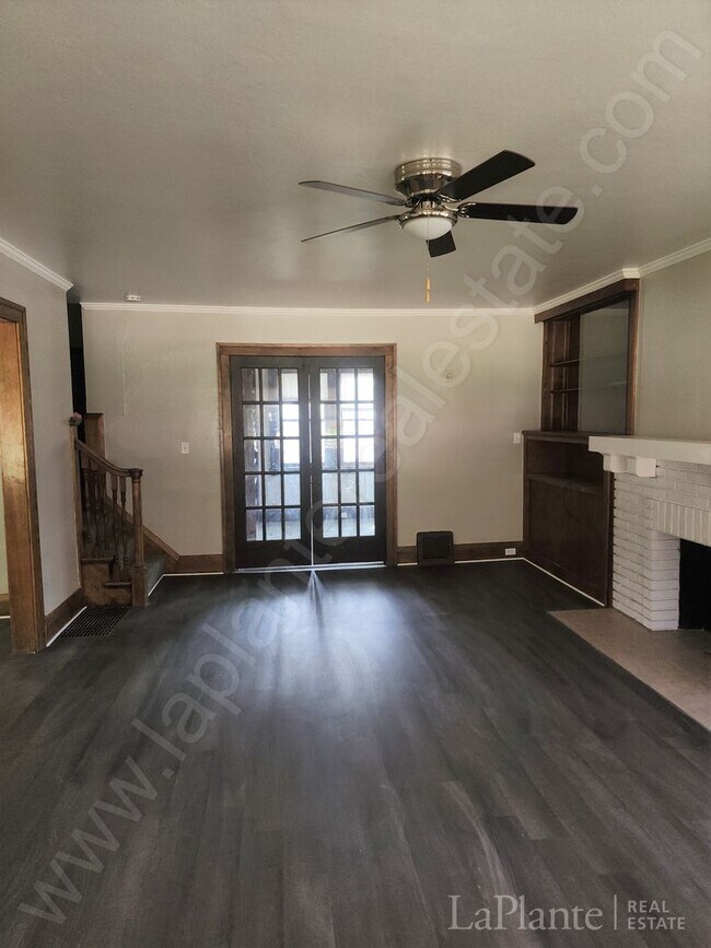 Building Photo - Beautiful 4 Bedroom Home for Rent