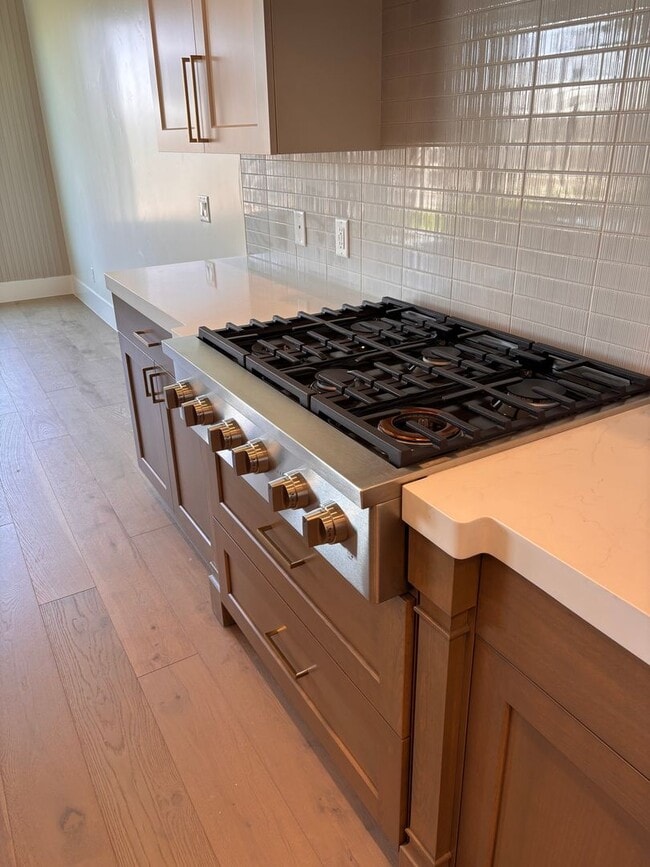 Building Photo - BRAND NEW 5 bed | 3.5 bath | 3 car garage ...