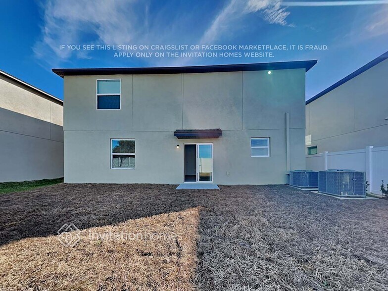Building Photo - 11659 Lavender Loop