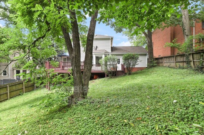 Building Photo - 524 Fairhaven Ct