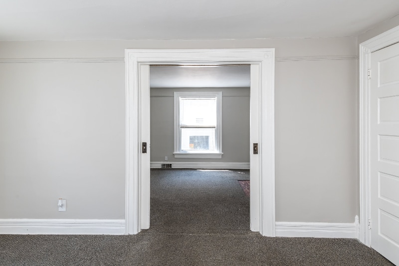 Building Photo - 115 E Foraker St