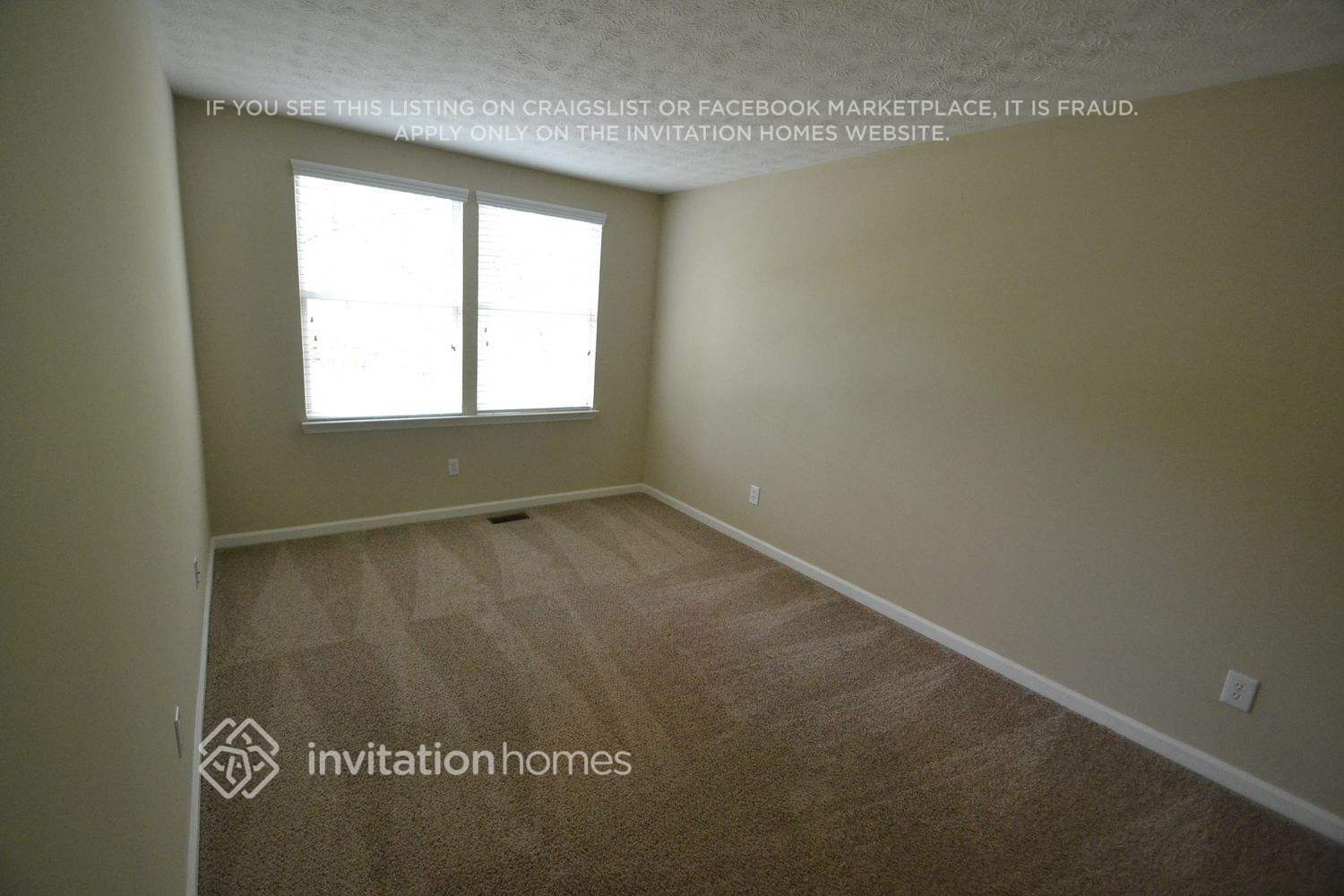 Building Photo - 495 Meadowfield Ct