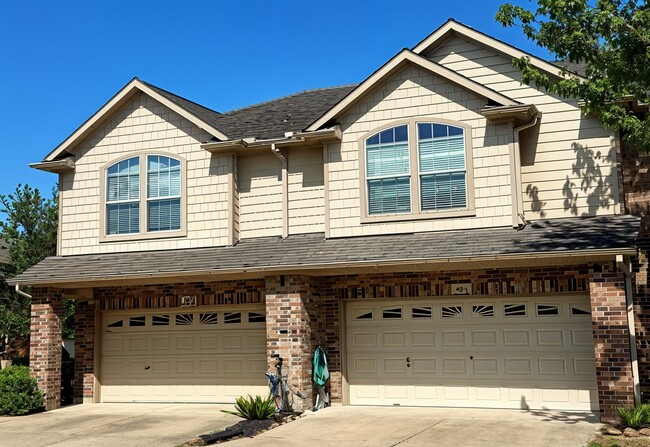 Building Photo - 8906 Keymill Dr