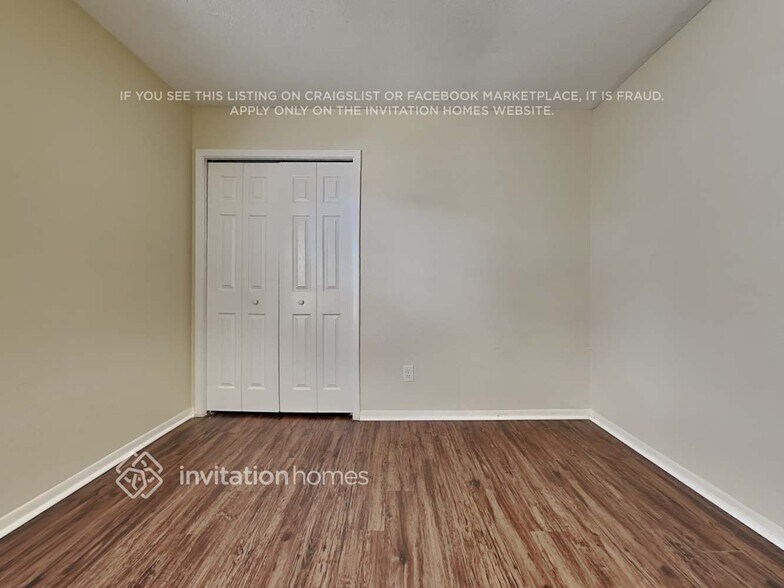 Building Photo - 10109 Cornerstone Pl