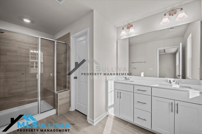 Building Photo - 1100 Crossvine Trl