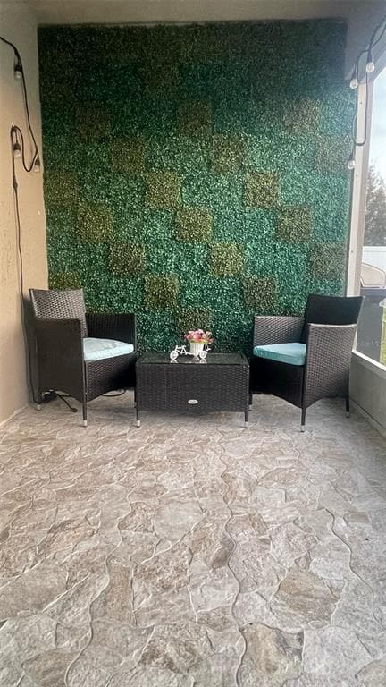 Building Photo - 433 Sardinia Cir