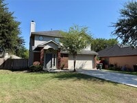 Building Photo - 170 Riley Cove