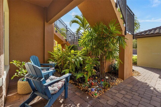 Building Photo - 13731 Messina Loop