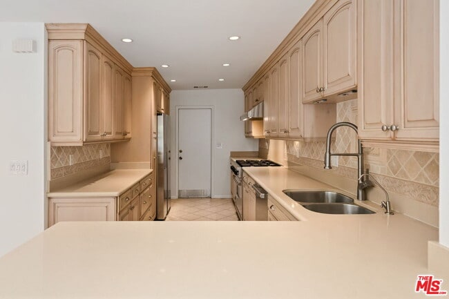 Building Photo - 1631 Michael Ln