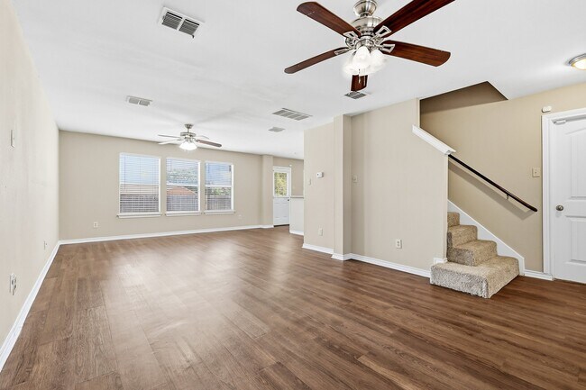 Building Photo - 3BR/2.5BA Single Family - McKinney