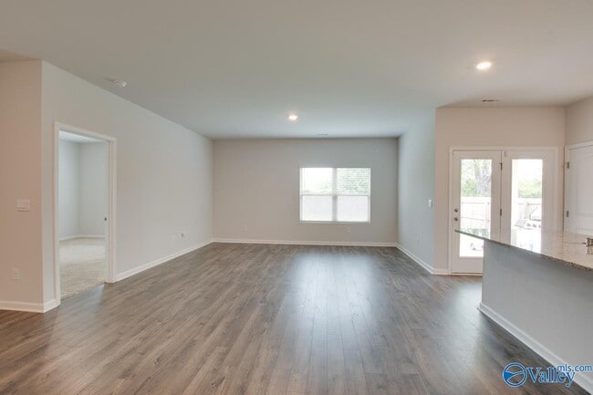 Building Photo - 145 Branton Ct