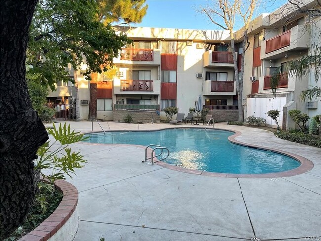 Building Photo - 20234 Cantara St