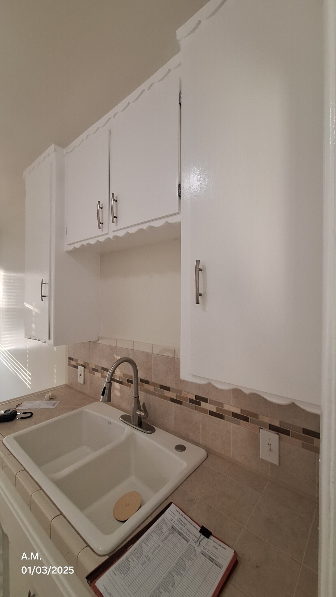 Building Photo - 912 N Market St