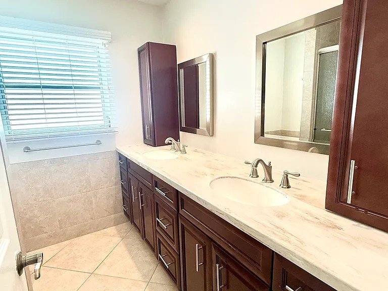 Building Photo - 6506 Mushinski Rd