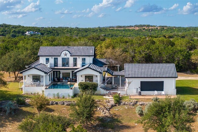 Building Photo - 1128 Thurman Bluff Dr