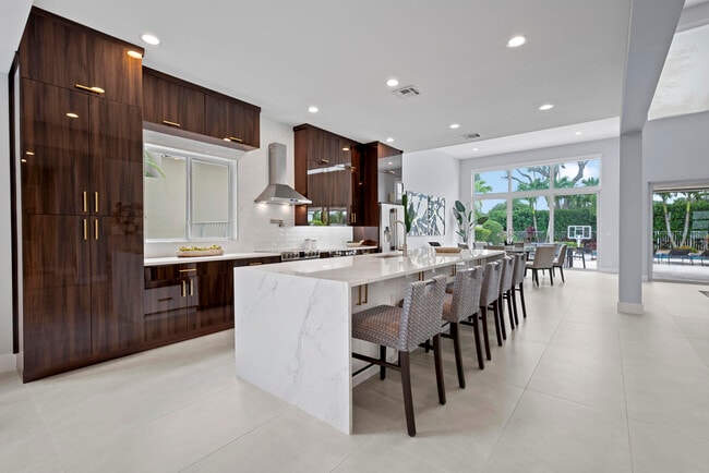 Building Photo - 17371 Bridleway Trail