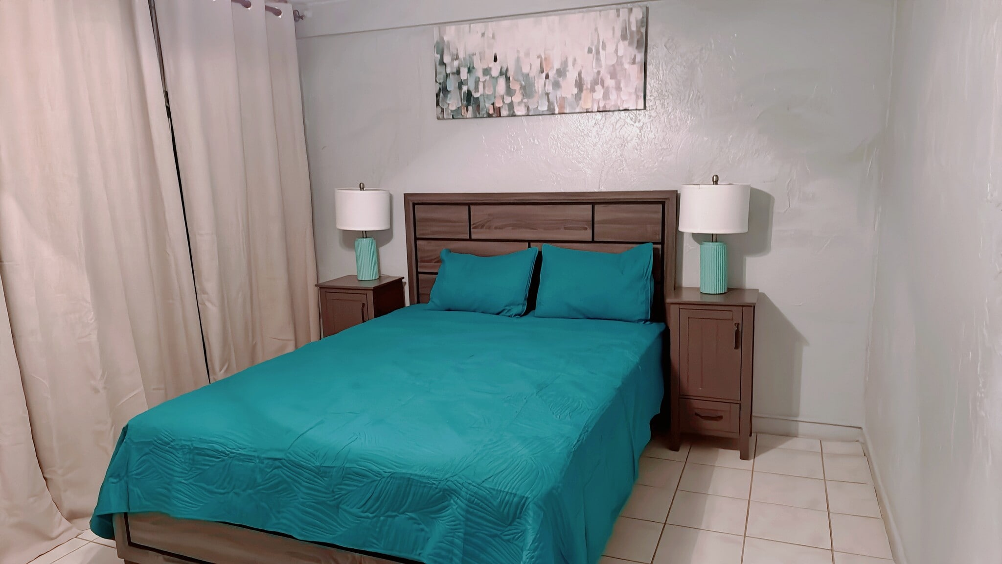 Building Photo - 778 Wiliwili St