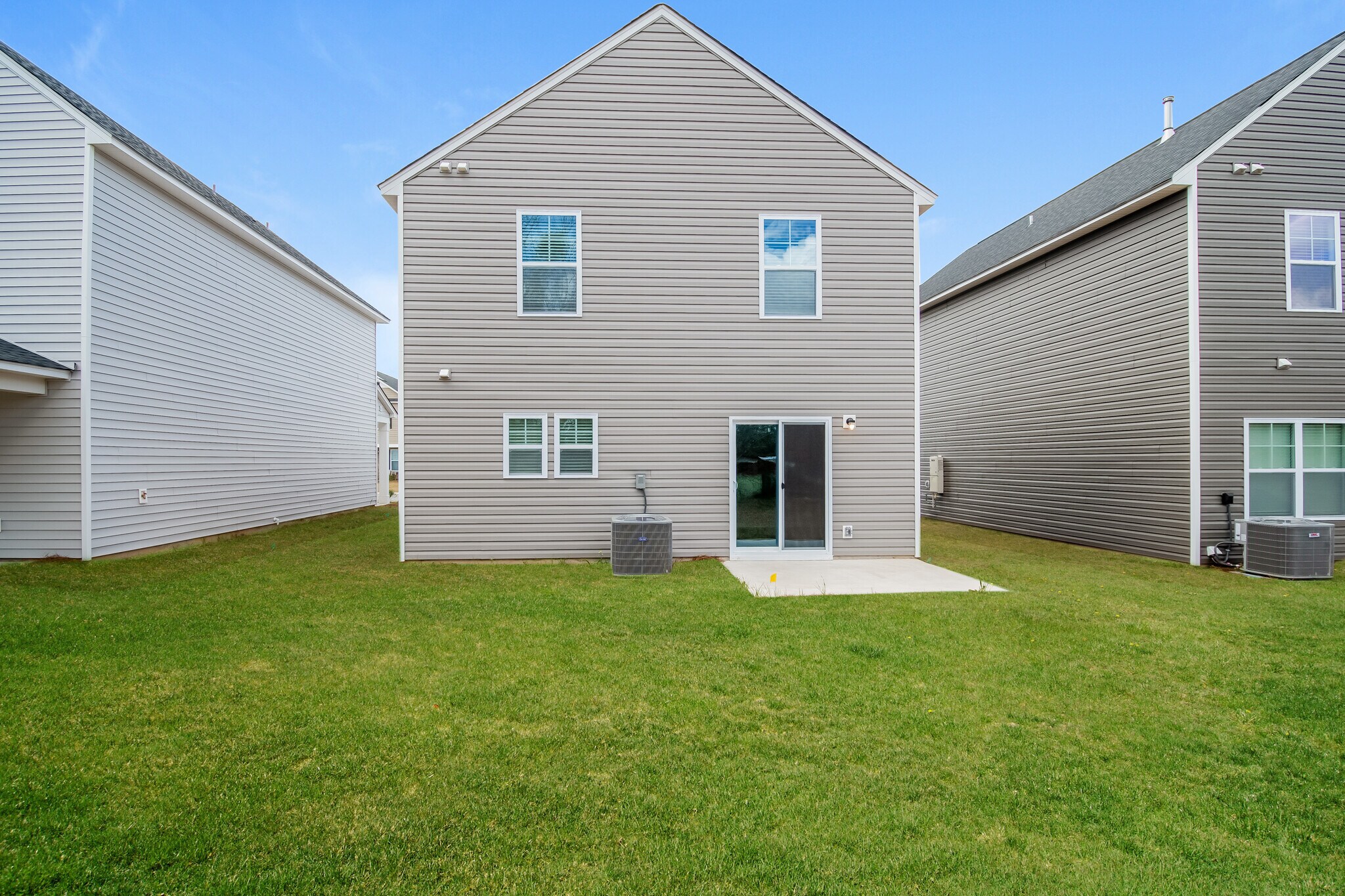 Building Photo - 925 Dawsons Park Wy