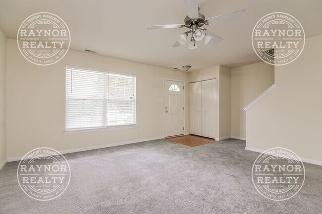Building Photo - 5131 Thornton Knoll Way