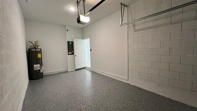 Building Photo - 3714 Sepia St