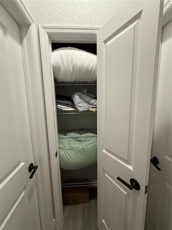 Building Photo - 26267 Explorer Rd