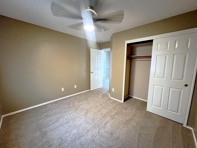 Building Photo - 11325 Fletcher Hall Ln