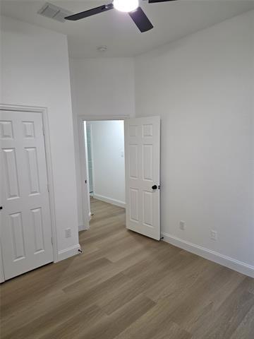 Building Photo - 10013 Daly Dr