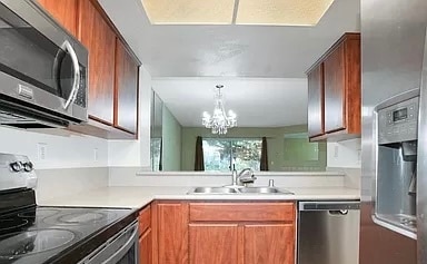 Building Photo - 1068 Summerplace Dr