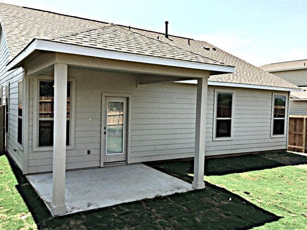 Building Photo - 6008 Gerard Dr
