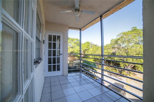 Building Photo - 4394 NW 9th Ave