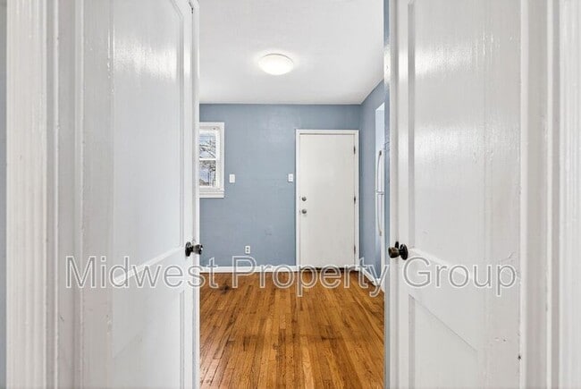 Building Photo - 7711 Brocton Ct