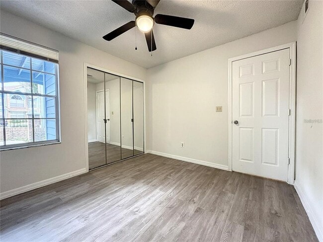 Building Photo - 2717 N Poinciana Blvd