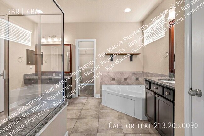 Building Photo - 28915 Gooseberry-