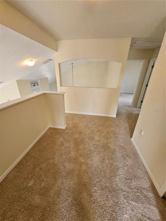 Building Photo - 2654 Star Lake View Dr