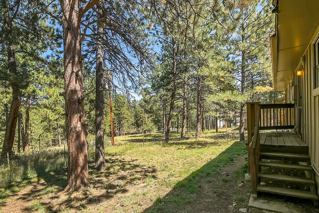 Building Photo - 159 Kudu Trail