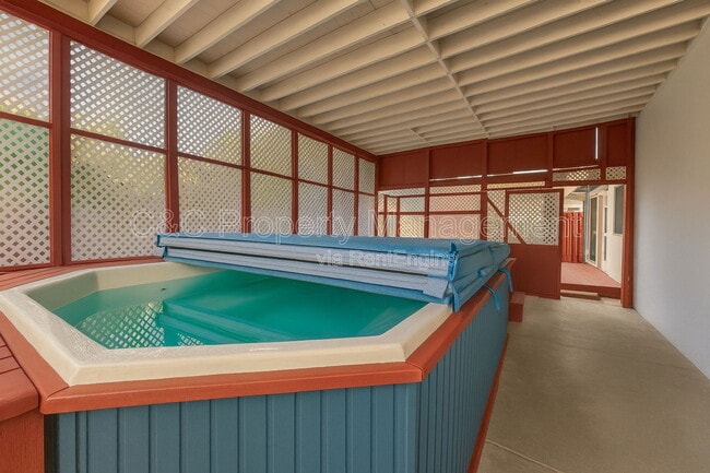 Building Photo - 120 Ward Ct