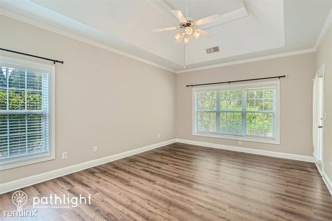 Building Photo - 1201 Eldon Pointe Northwest UNIT